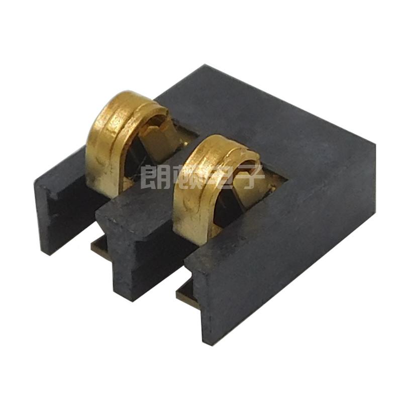 BC-1-216-C01