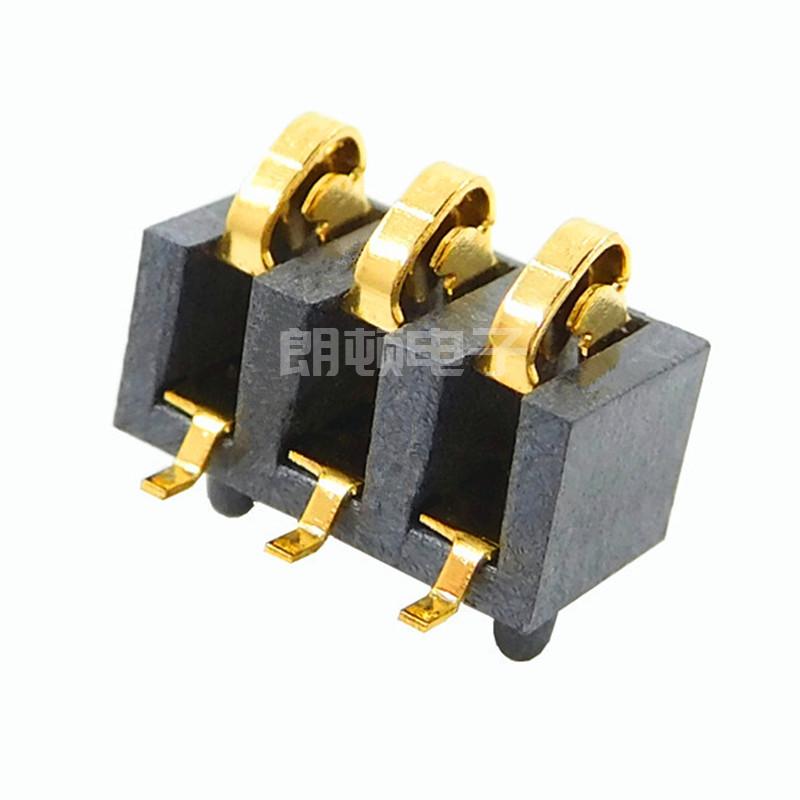 BC-1-301