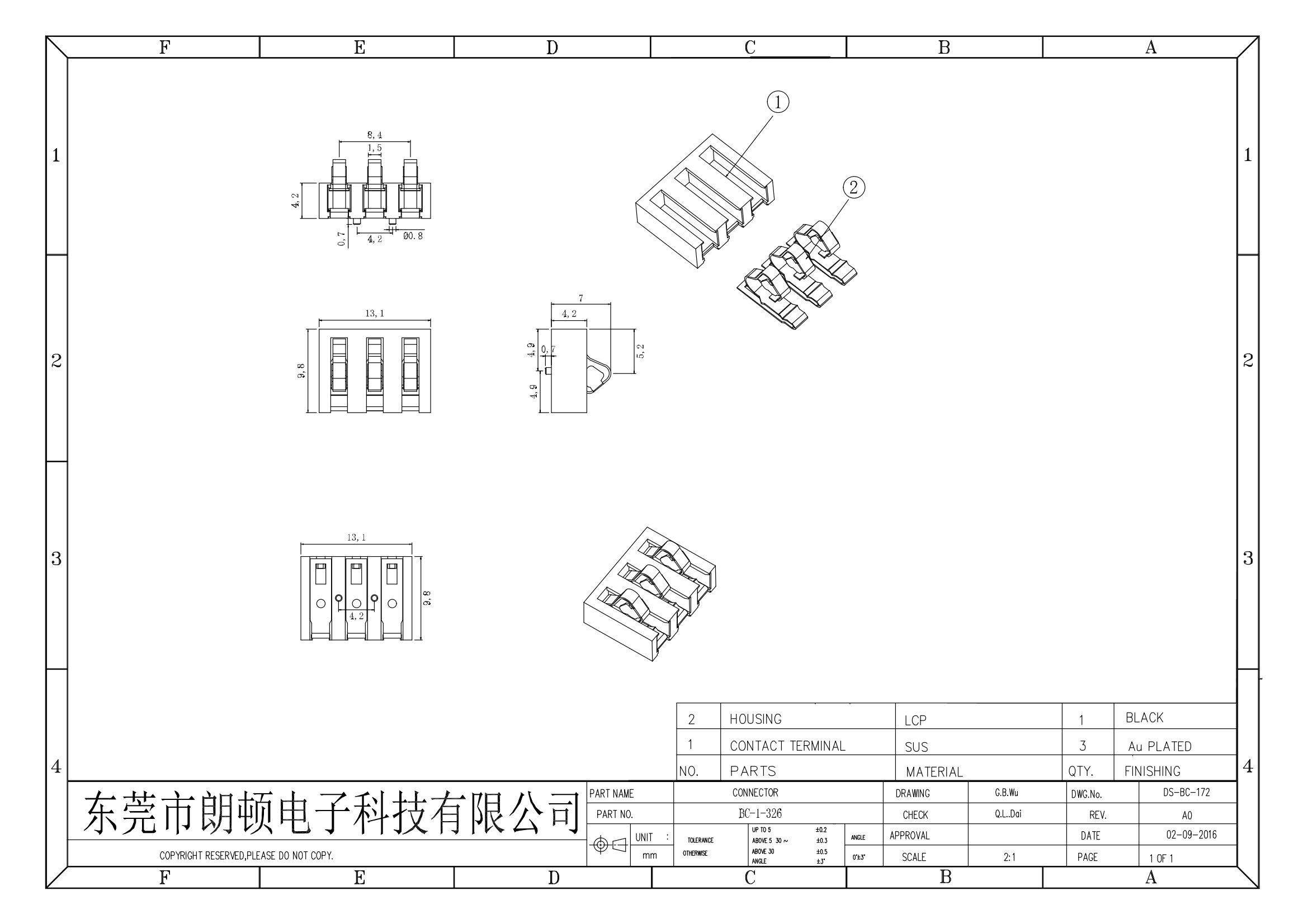 BC-1-326图纸_00.png