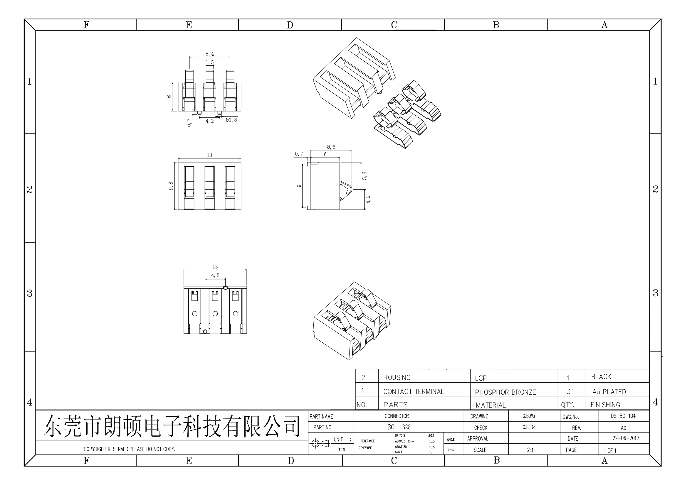 BC-1-328图纸_00.png