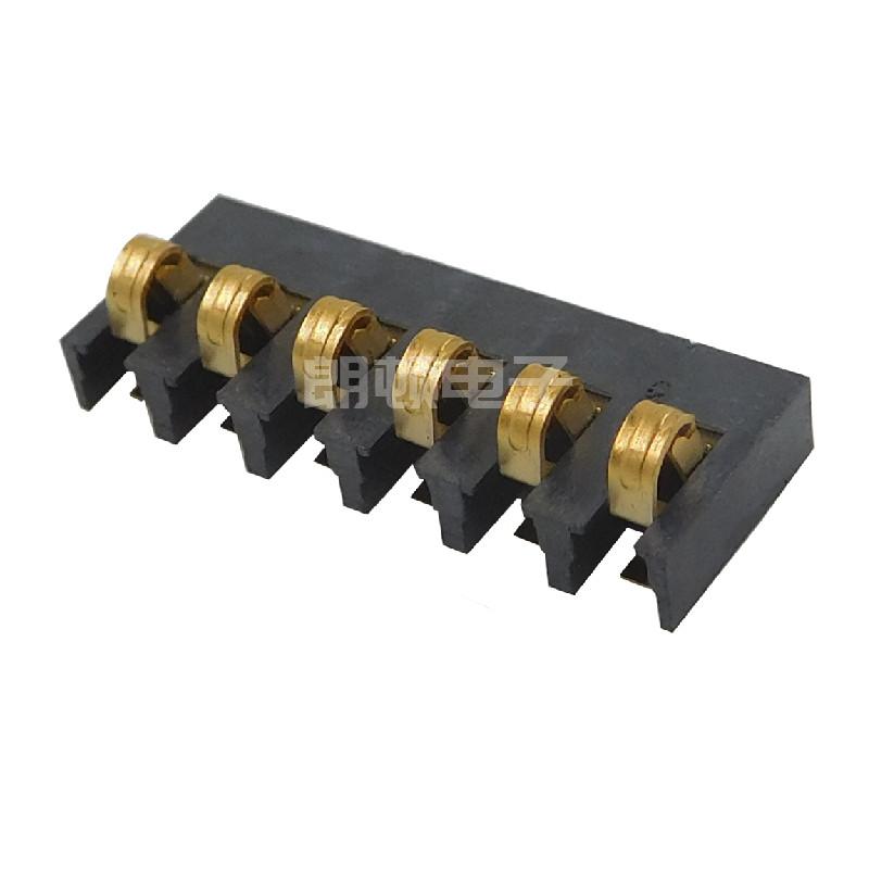 BC-1-611-C01