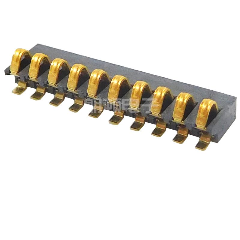 BC-1-1001
