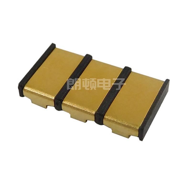 BC-0-304