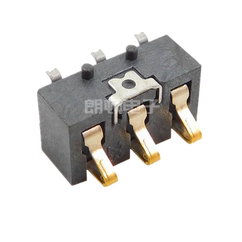 BC-2-354A