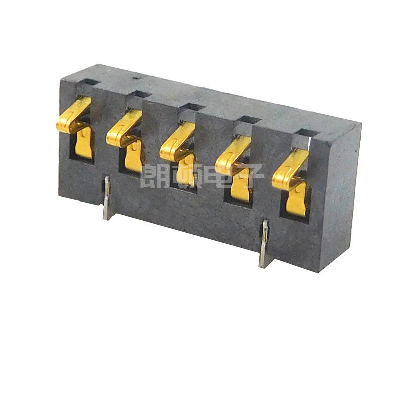 BC-2-503B-C01