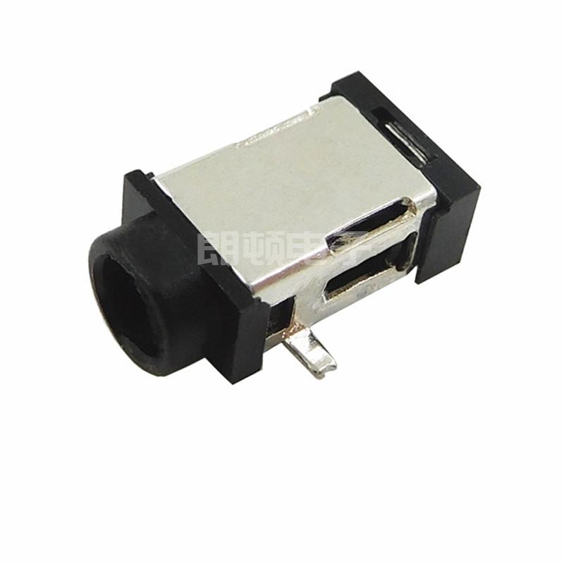 DC-055B
