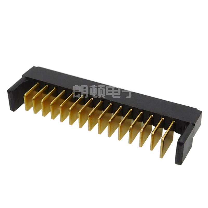 公座LD-A01M-A-15P-M2-M3-X