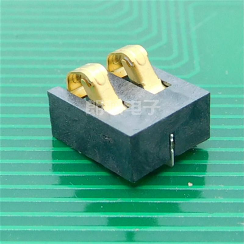 BC-1-222A-C01