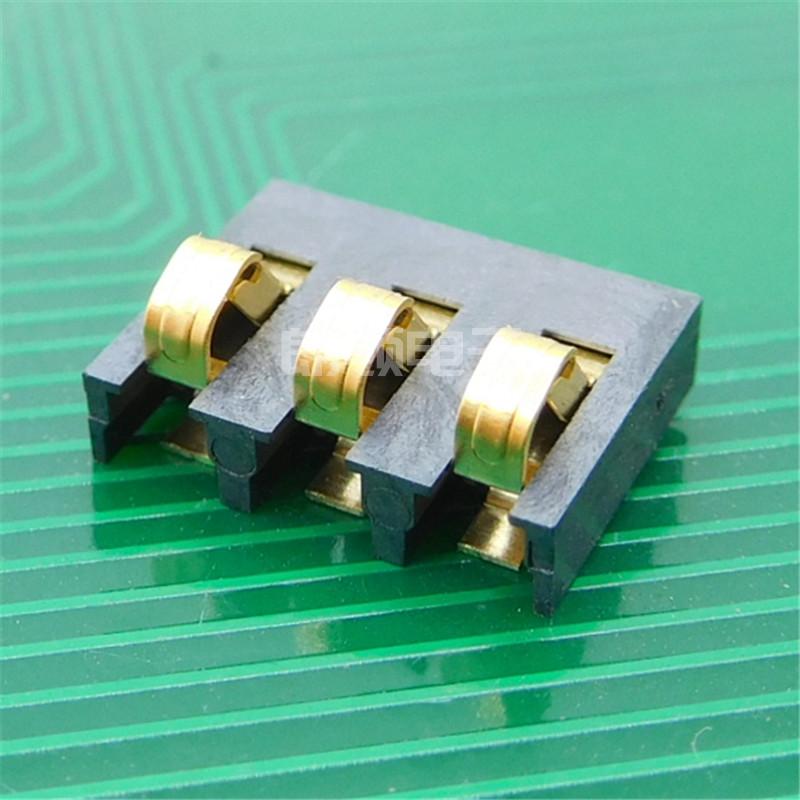 BC-1-342-C01