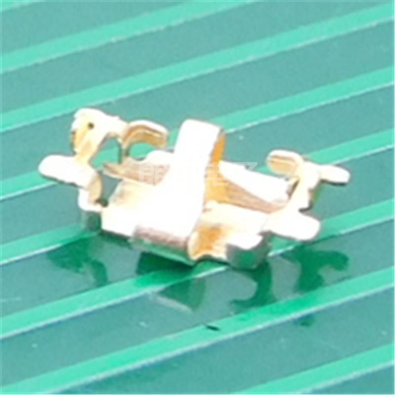 AS-301
