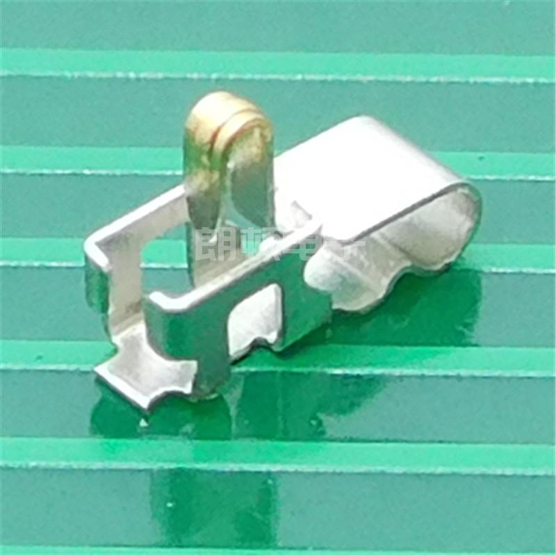 AS-004