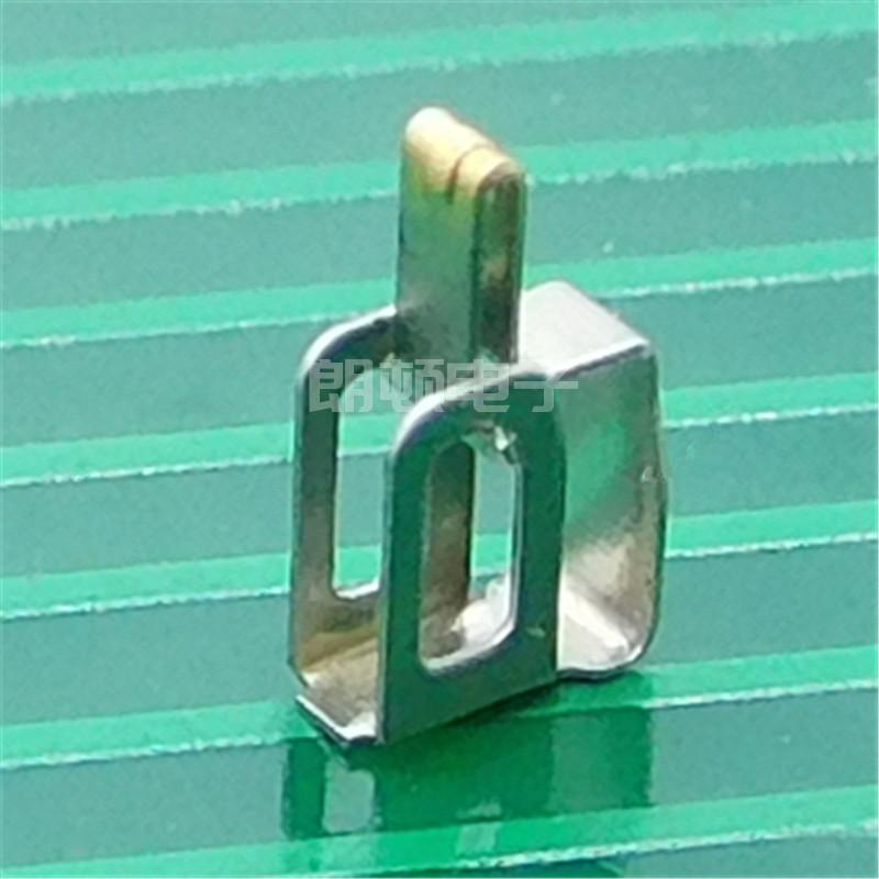 AS-005
