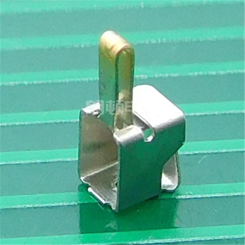 AS-006