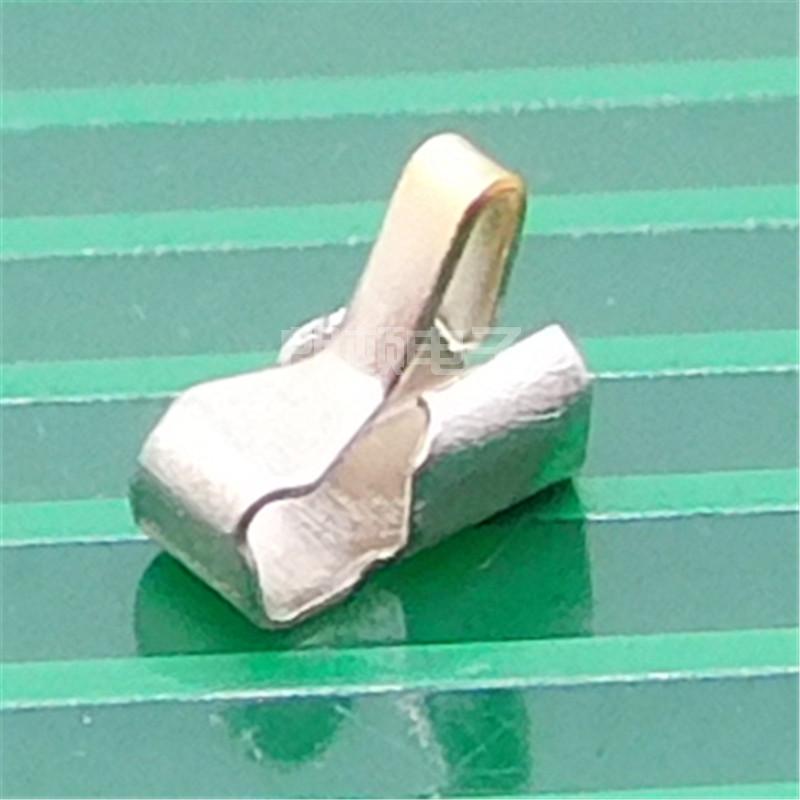 AS-059
