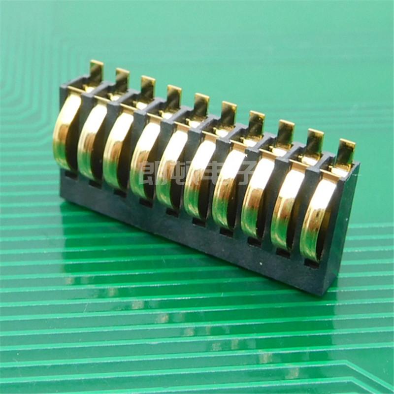 BC-1-1002