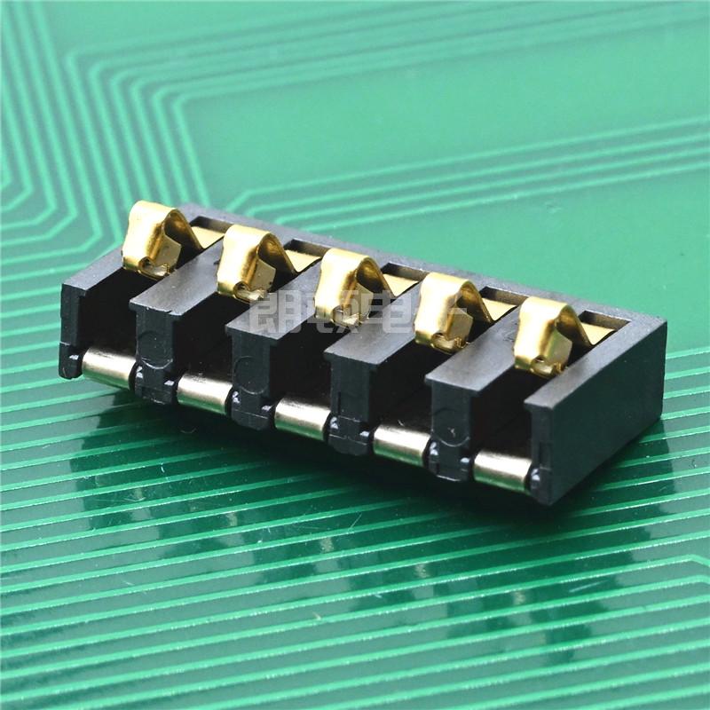 BC-1-504A
