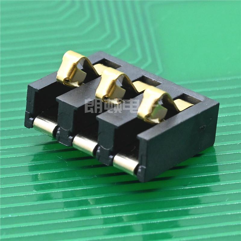 BC-1-329A
