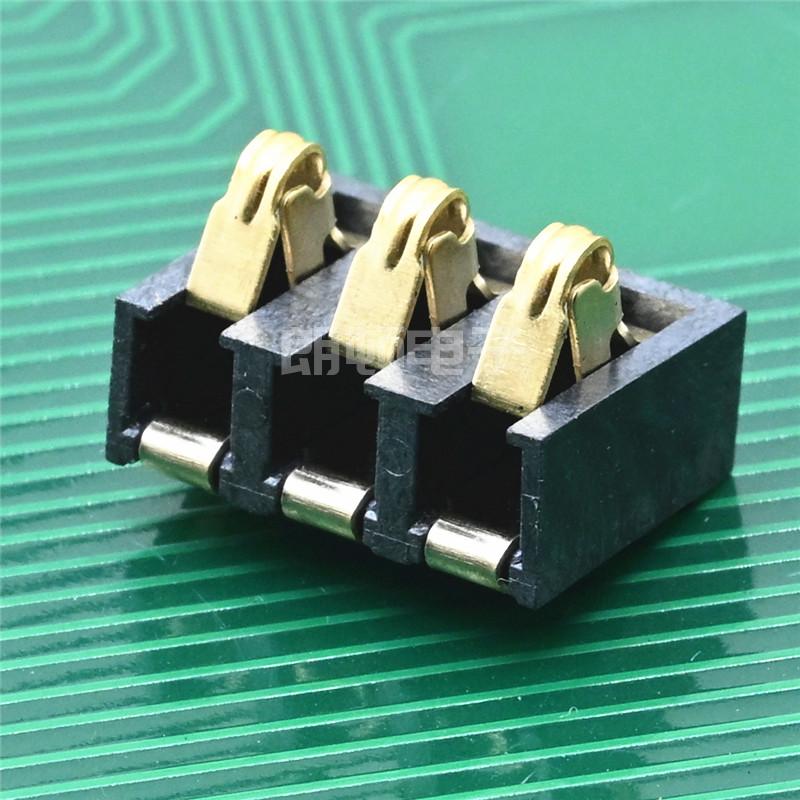 BC-1-331A